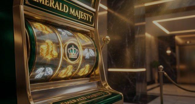 Elite Slots Casino